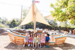 Montessori De Terra Linda Photo