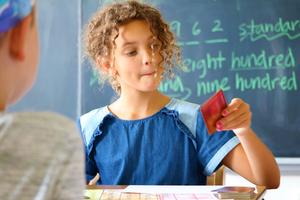 Waldorf School Of New Orleans Photo