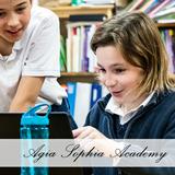 Agia Sophia Academy Photo #3