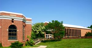 Easton Country Day School Photo