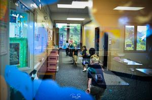 Naperville Christian Academy Photo