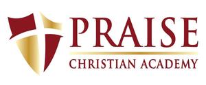 Praise Academy Photo
