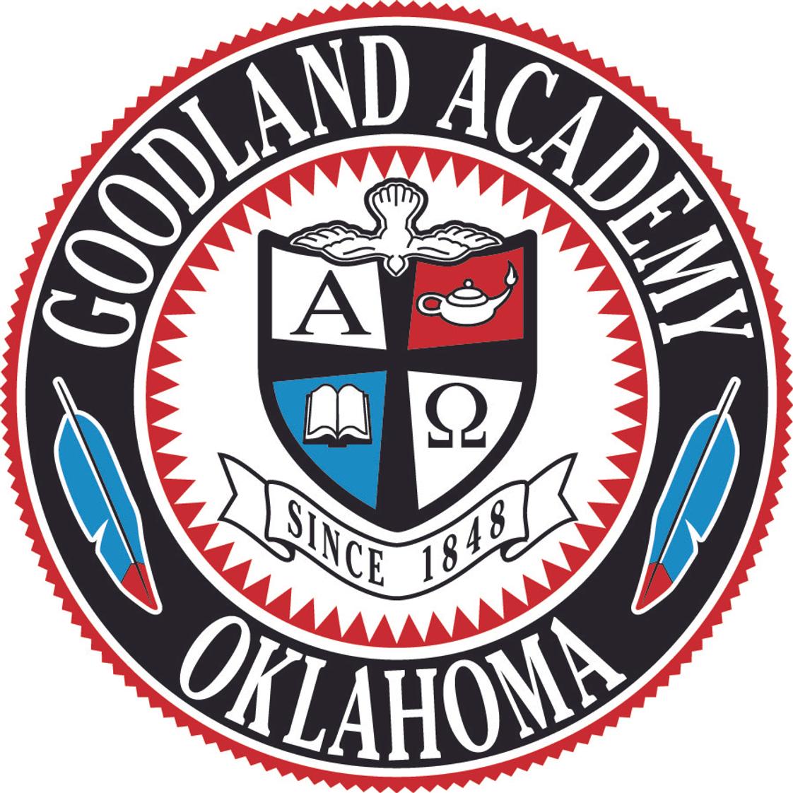 Goodland Academy Photo