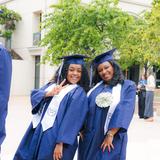 Pacifica Christian High School Photo #14 - Commencement Ceremony