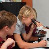 Lake Mary Preparatory School Photo #5