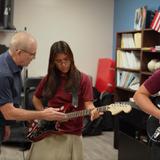 Lake Mary Preparatory School Photo #9