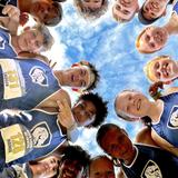 Sandhills Classical Christian School Photo #12