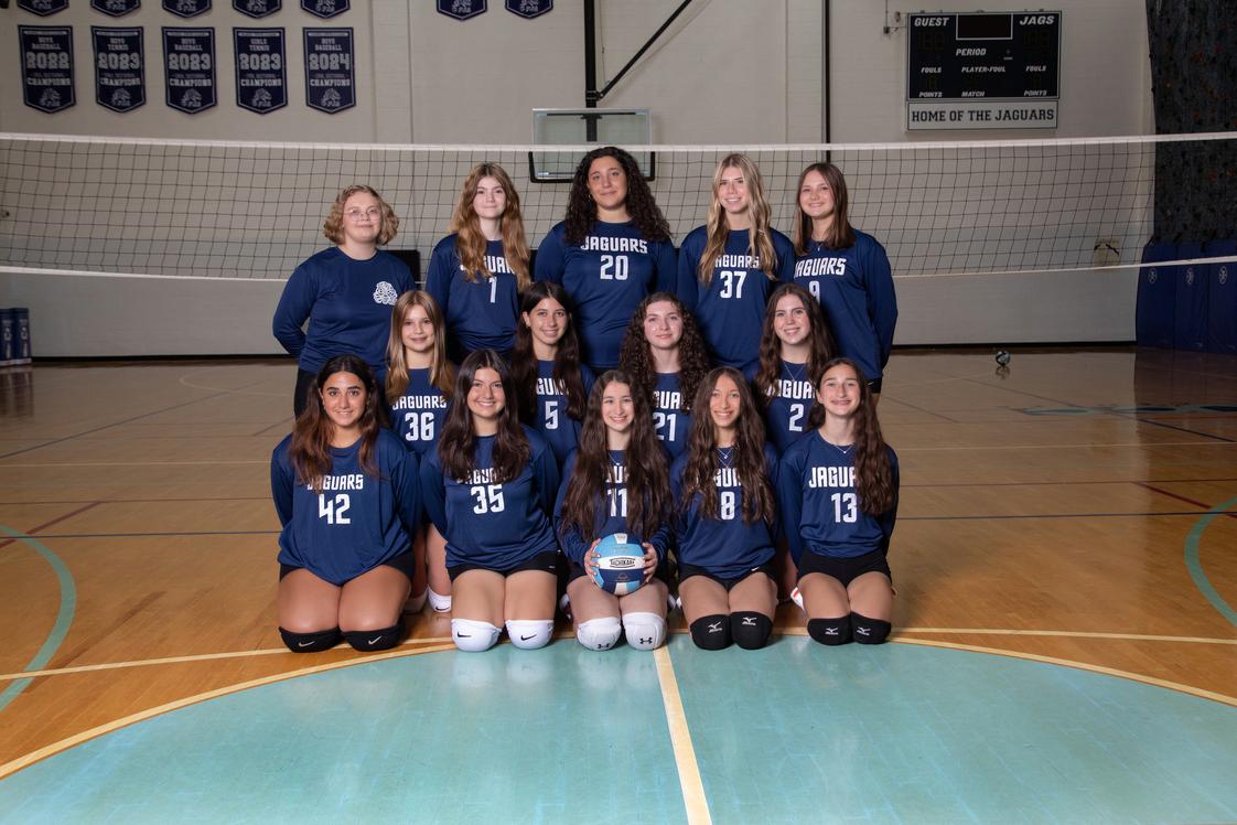 Frankel Jewish Academy Of Metro Detroit Photo #3