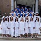 Frankel Jewish Academy Of Metro Detroit Photo