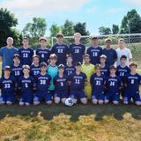 Frankel Jewish Academy Of Metro Detroit Photo #3