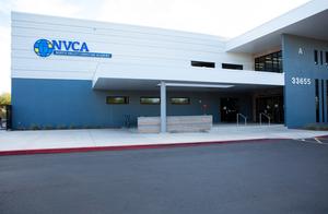 North Valley Christain Academy Photo
