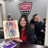Anthem Preparatory School Photo #6