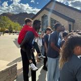 Anthem Preparatory School Photo #11