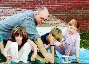 Friends School Of Portland Photo