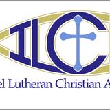 Immanuel Lutheran Christian Academy Photo #2