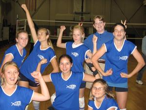 Immanuel Lutheran Christian Academy Photo