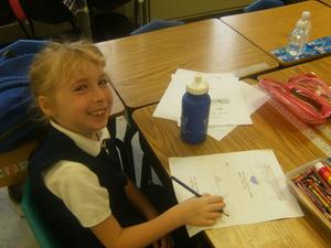 Tidewater Classical Academy Photo