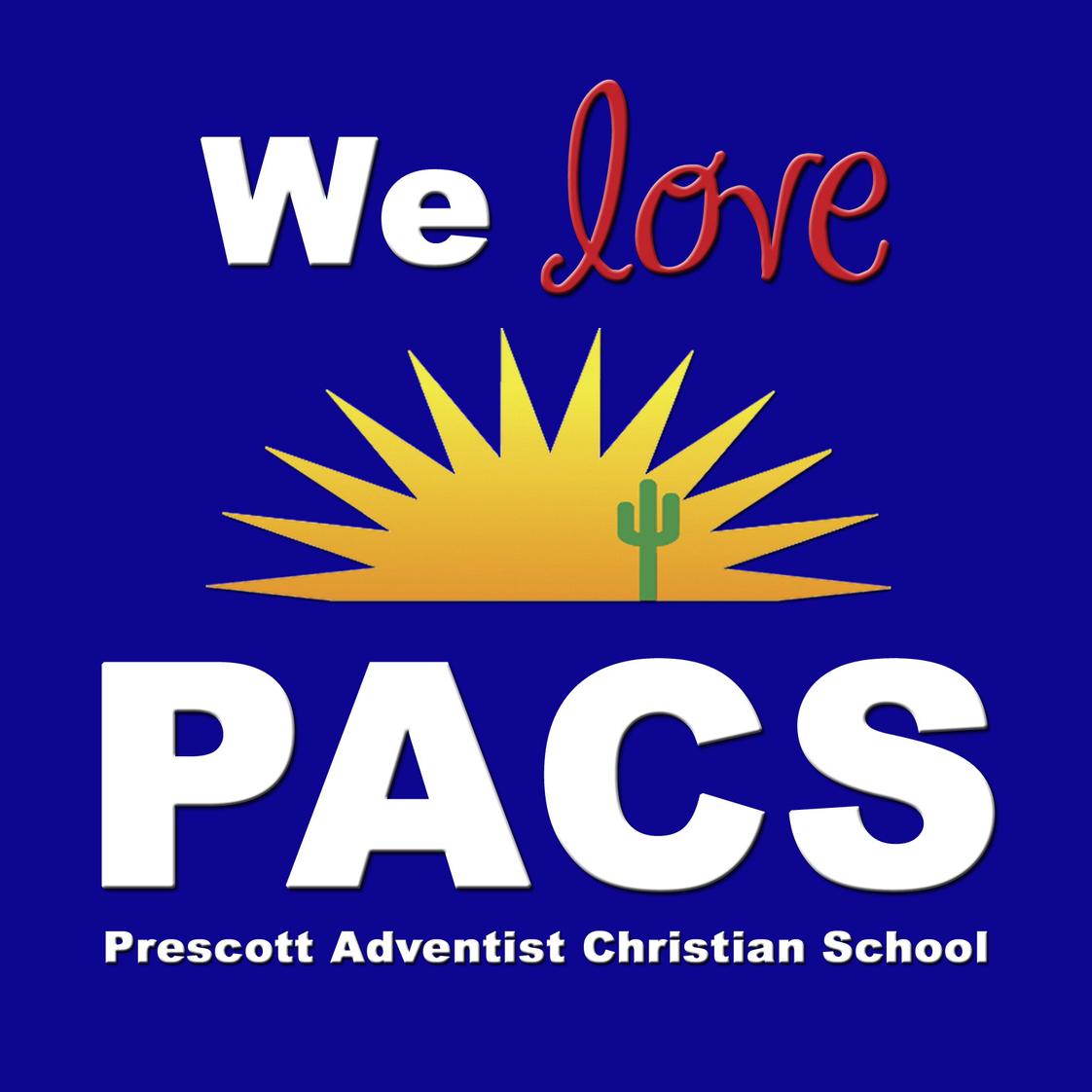 Prescott Adventist Christian School Photo #1