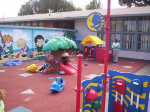Beach Cities Child Development Center Photo Beach Cities Child Development Center Photo
