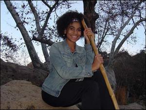 Arbor Academy Photo