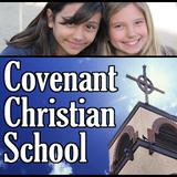 Covenant Christian School Photo #2