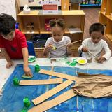 Discovery Isle Child Development Center Photo