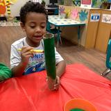 Discovery Isle Child Development Center Photo #4