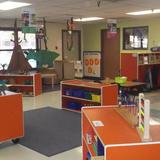 Colton KinderCare Photo #6 - Preschool Classroom