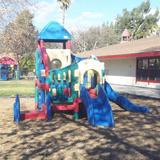 Colton KinderCare Photo #10 - Playground