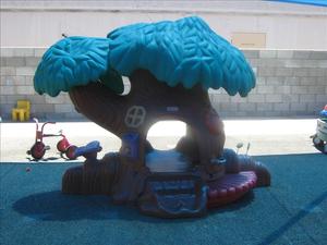 Hemet KinderCare Photo