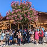 The Springstone School Photo #2 - Hello from Springstone!
