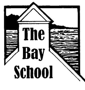 The Bay School Photo