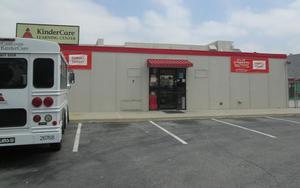 Covina KinderCare Photo