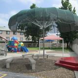 Covina KinderCare Photo #9 - Playground