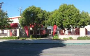 Belmont Shore KinderCare Photo