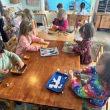 Sunrise Montessori School Photo