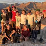 Tara Performing Arts High School Photo - "The immersion in culture that Tara students experience teaches how interconnected we all are and sets us on paths to becoming global citizens, benefiting not just ourselves but our communities andthe world at large."Alumna, Class of 2017