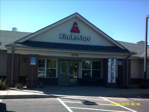 Oakridge KinderCare Photo