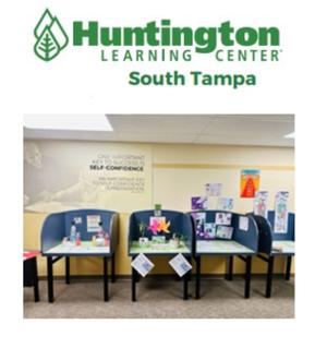 Huntington LC & School of South Tampa Photo