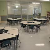 Starchild Academy Photo #4 - Private Elementary School Classroom