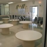 Wekiva Kids Llc Photo #5 - Dining Room