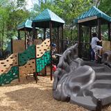 Wekiva Kids Llc Photo #7 - Playground