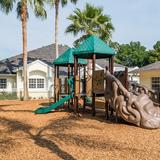 Wekiva Kids Llc Photo #8 - Playground