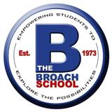 Broach School - Southside Photo