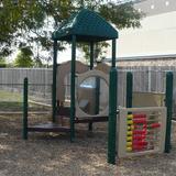 Westover Lane KinderCare Photo #10 - Discovery Preschool Playground