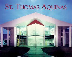 St. Thomas Aquinas Regional Catholic High School Photo