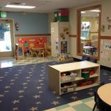 Owings Mills KinderCare Photo #5 - Toddler B Classroom (18-24 months)