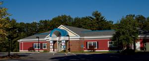 Next Generation Childrens Center Photo