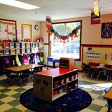 Norwell KinderCare Photo #1 - Prekindergarten Classroom