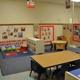 Norwell KinderCare Photo #6 - Toddler Classroom